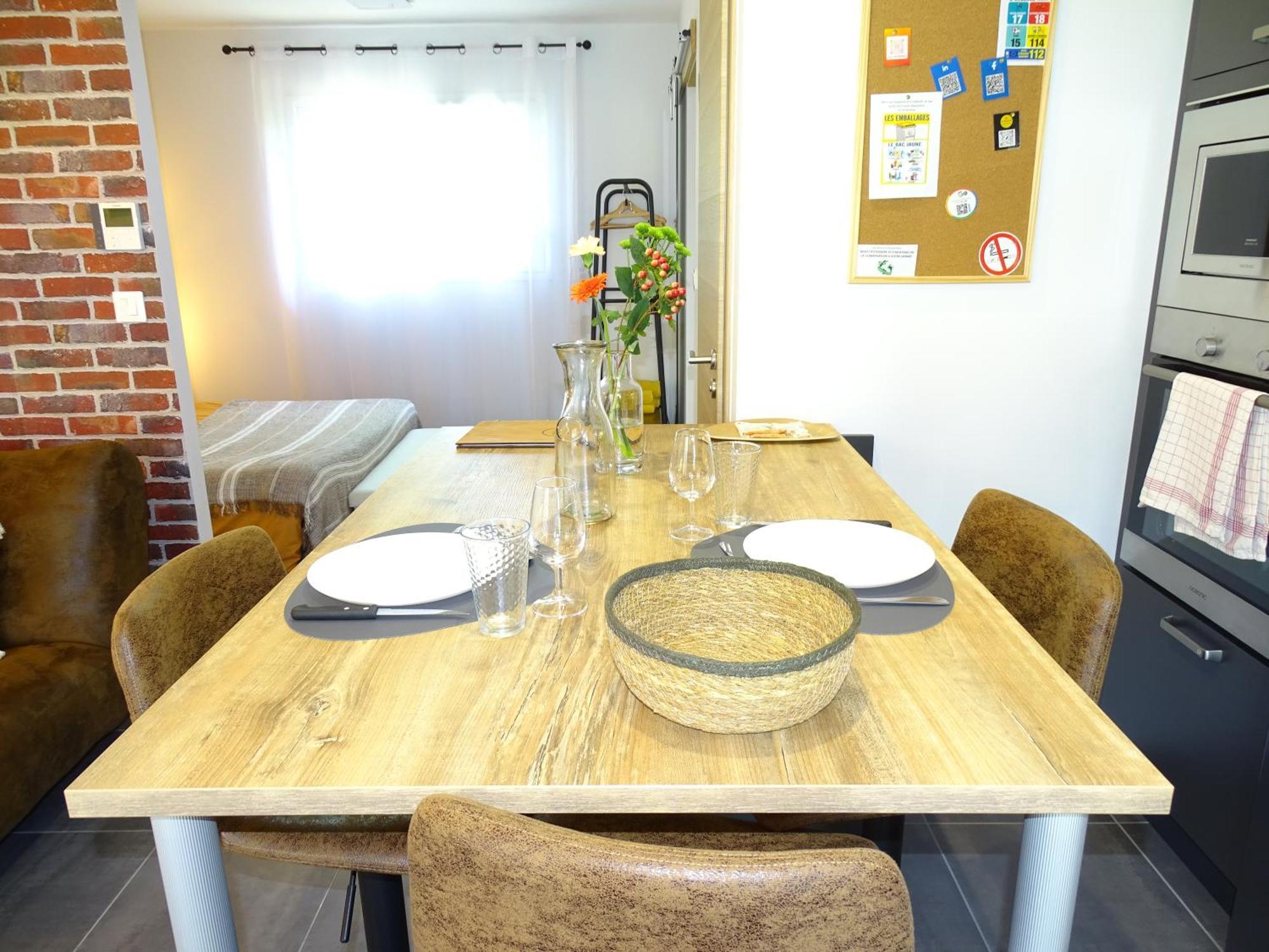 Gite Les Intemporels Cuisery Eksteriør billede